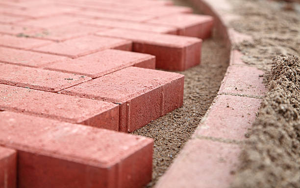 Best Driveway Drainage Solutions in Sheridan, IL